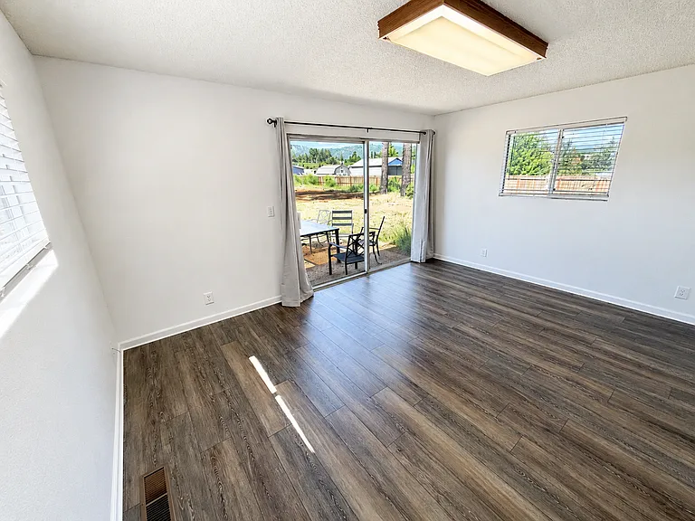 1763 Whitaker Rd — Photo 8