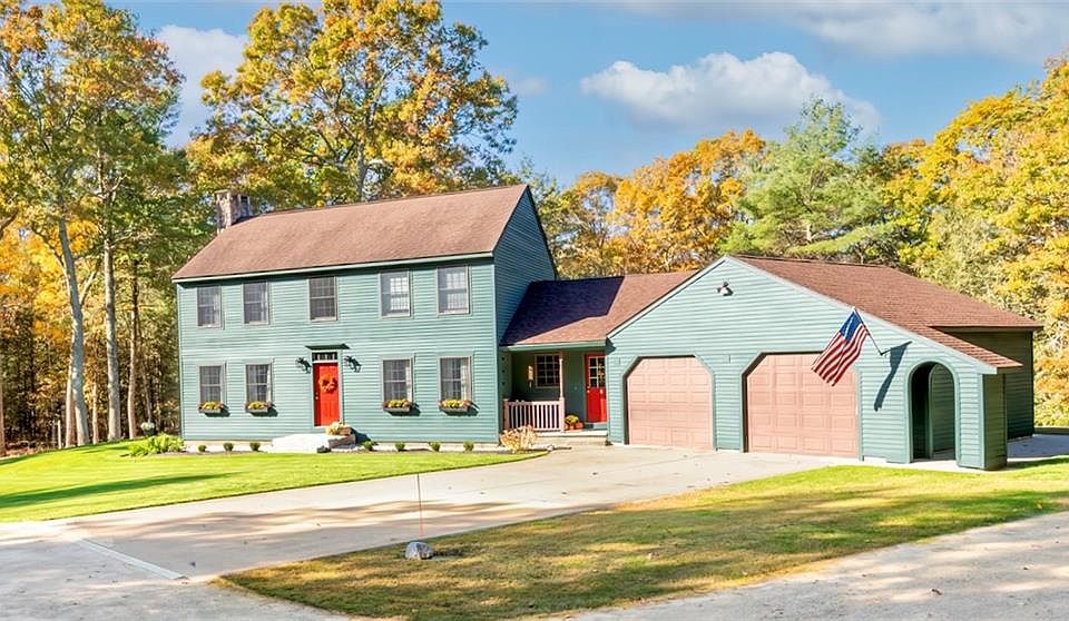 1st image of 435 Willie Woodhead Rd