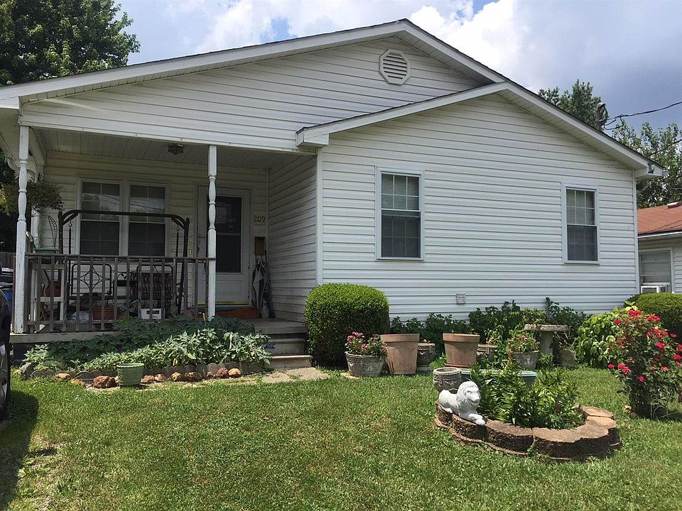 1st image of 209 Earlene Ct