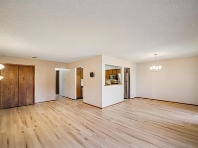 4509 Woodland Ave Unit 8, West Des Moines, IA, 50266