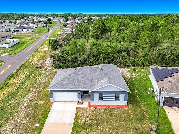 4th image of 106 Oak Cir