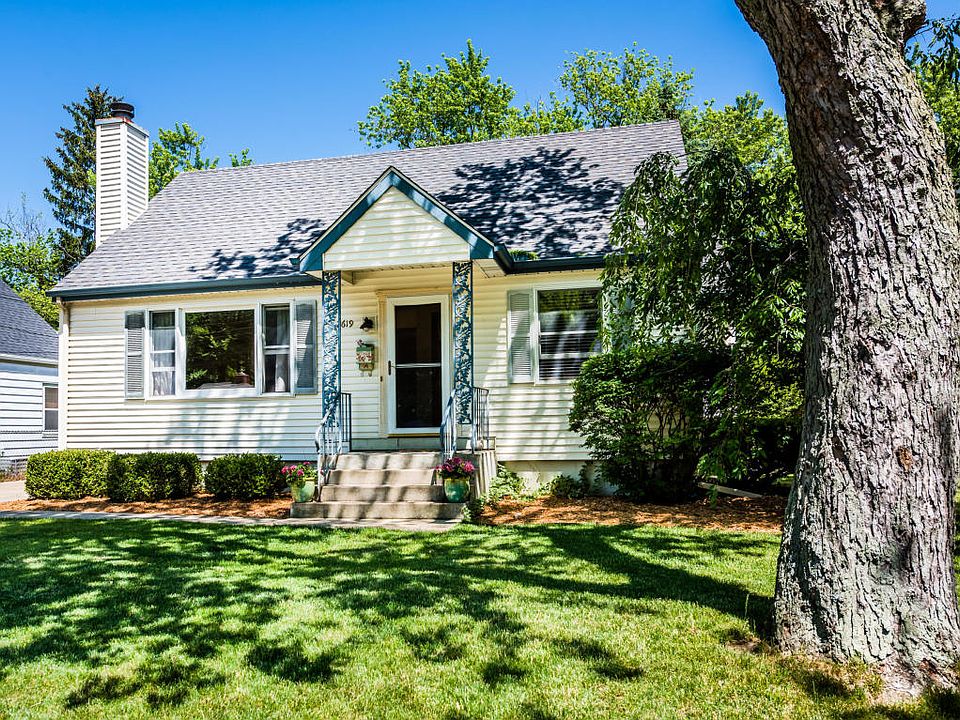 1st image of 2619 Botham Ct