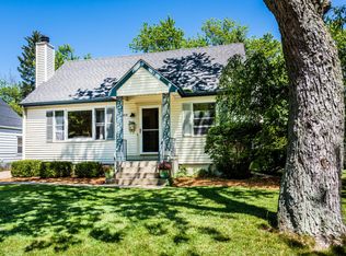2619 Botham Ct, Saint Joseph, MI 49085