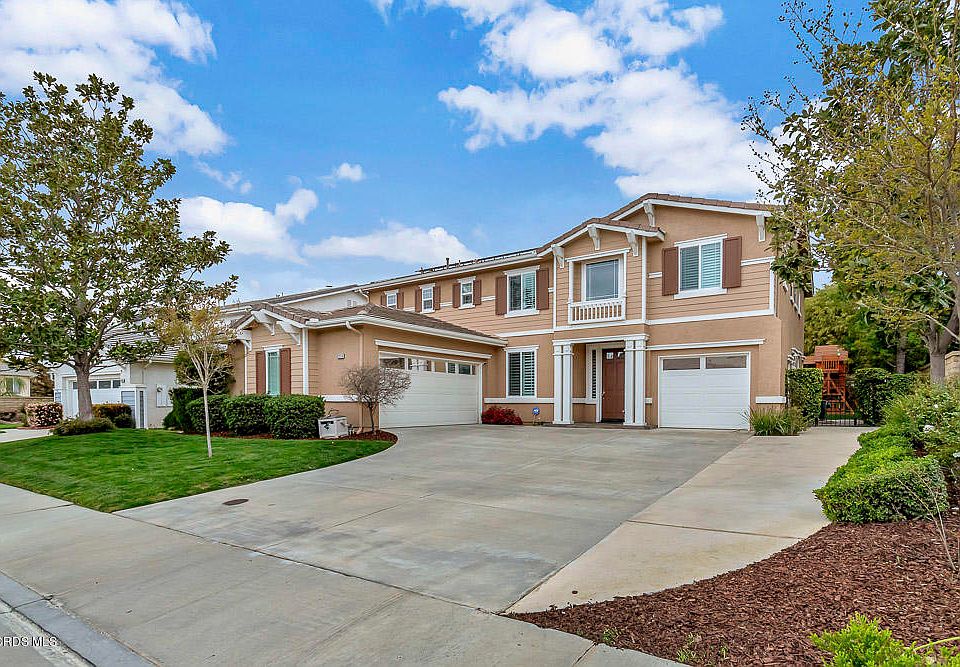 1st image of 1213 Laurel Fig Dr