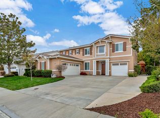 1213 Laurel Fig Dr, Simi Valley, CA 93065