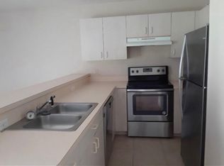 5297 Leeds Rd, Fort Myers, FL 33907