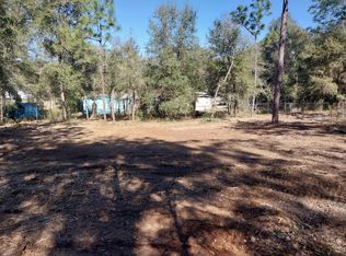 Webster St, Interlachen, FL 32148