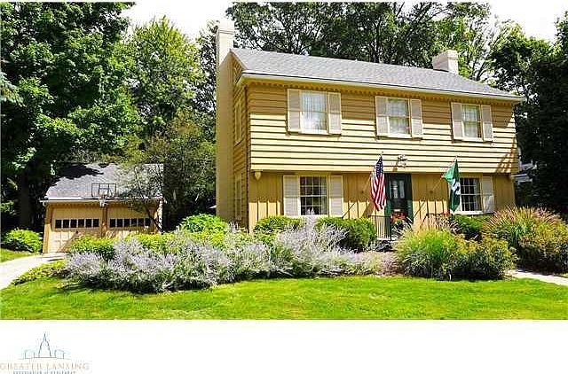 1st image of 822 Westlawn Ave