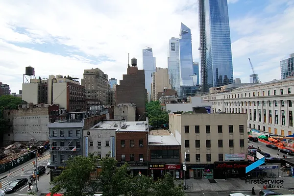 Rented by FirstService Realty (legacy) | media 15