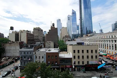 Rented by FirstService Realty (legacy)