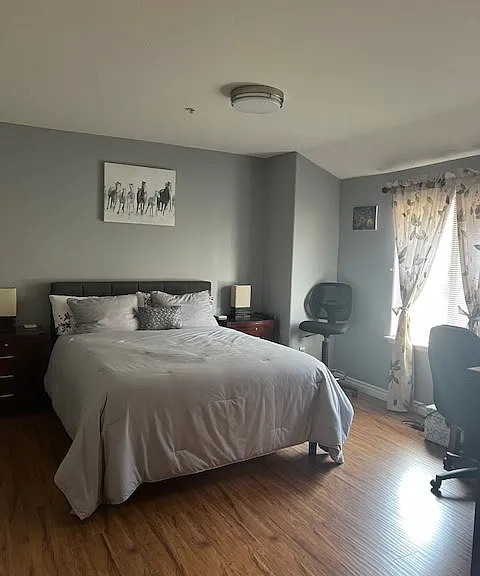 2429 Mohawk St #3 — Photo 12