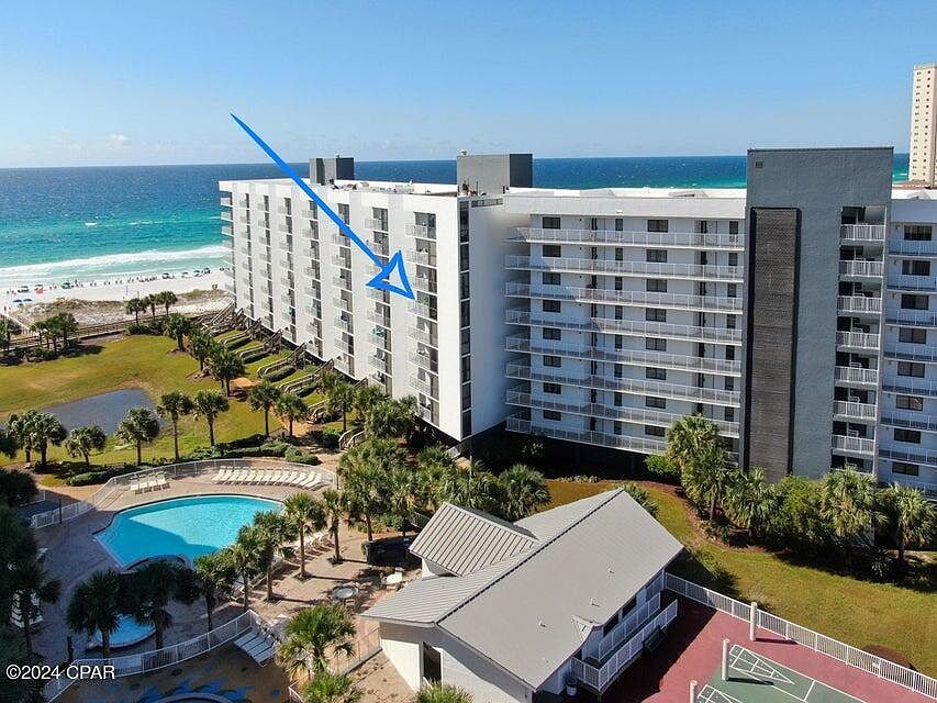1st image of 114 Mainsail Dr Unit 258