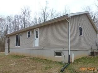 1633 Boulder Ln, Quakertown, PA 18951