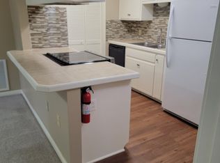 9321 Foster Rd #9, Baton Rouge, LA 70811