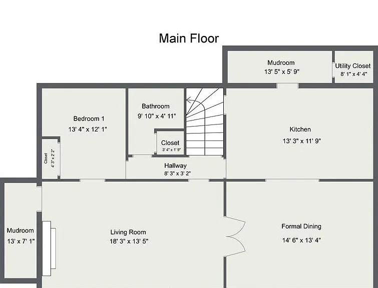 418 Wilson Ridge Rd — Photo 37