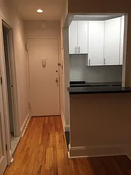 Rented by Metropolis Real Estate of Manhattan
