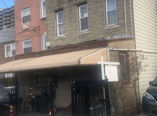 771 Autumn Ave, Brooklyn, NY 11208