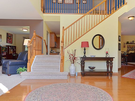 3rd image of 6080 Irene Dr