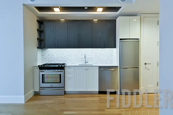 Rented by Fiddler Realty | media 15