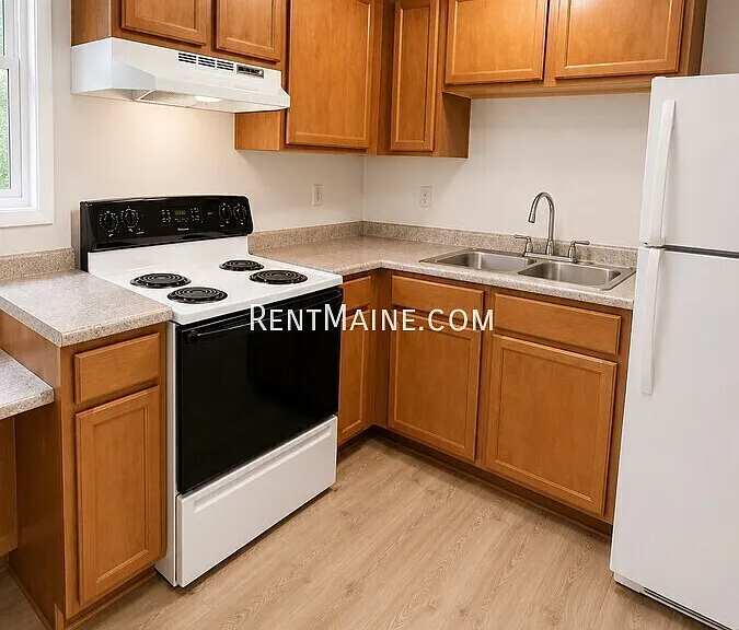 176 Augusta Rd #10 — Photo 13