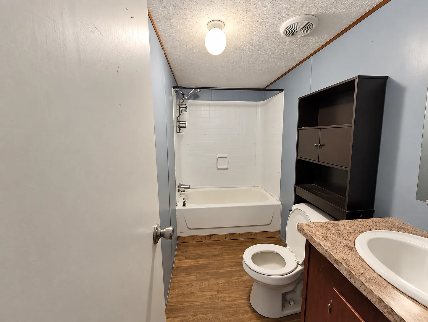 102 Bakersby Court — Photo 4