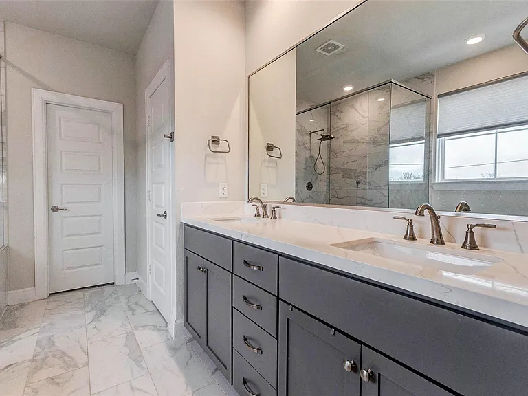 2802 Grand Fountains Dr #A — Photo 17