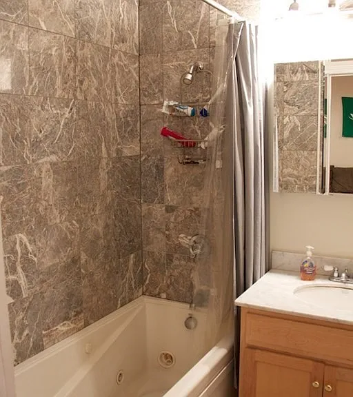 23 Aspinwall Ave #1 — Photo 8