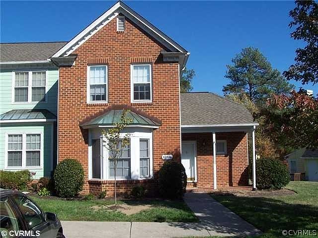 1st image of 10916 Bush Dr