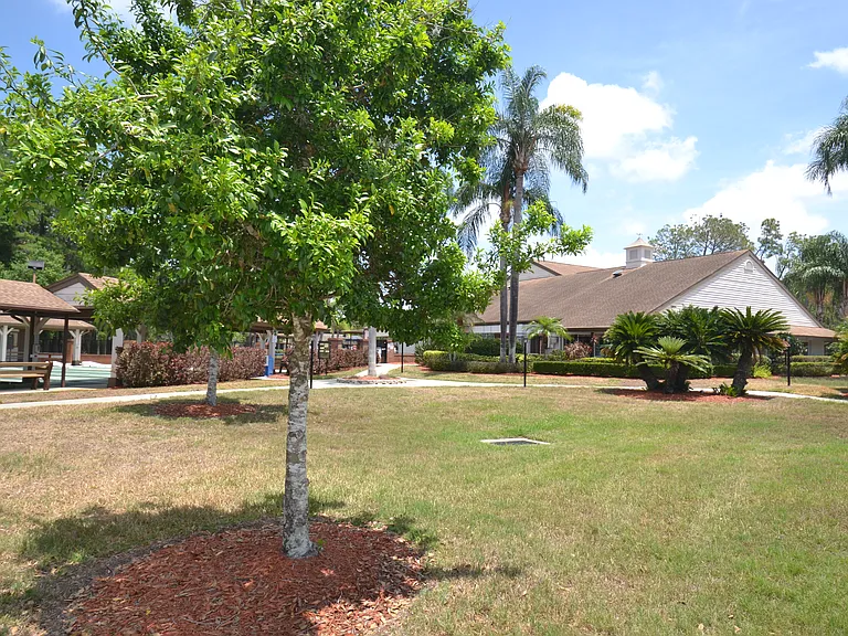 9026 Severn Ln — Photo 46
