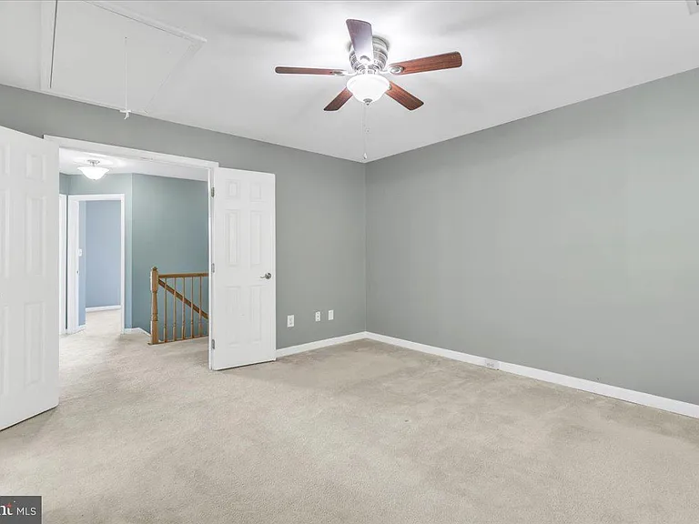 11616 Nellings Pl — Photo 15