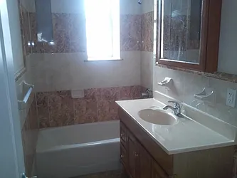 Rented by 1st Premier Realty Network Inc