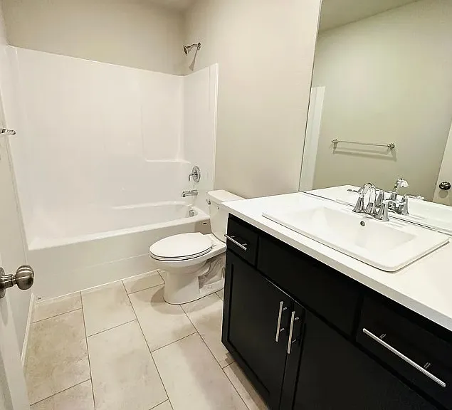 8269 SE Leafhopper St — Photo 20
