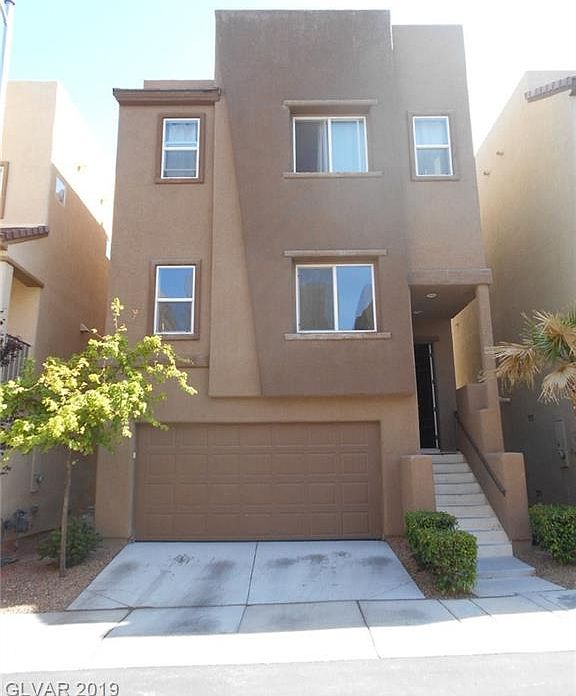 1st image of 9385 Hilgard Ave #0