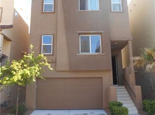 9385 Hilgard Ave #0, Las Vegas, NV 89178