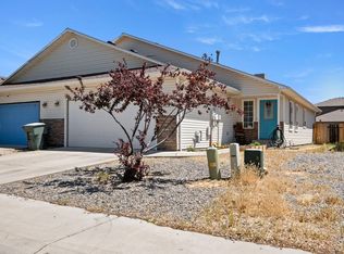 418 Broken Arrow Dr UNIT A, Grand Junction, CO 81504