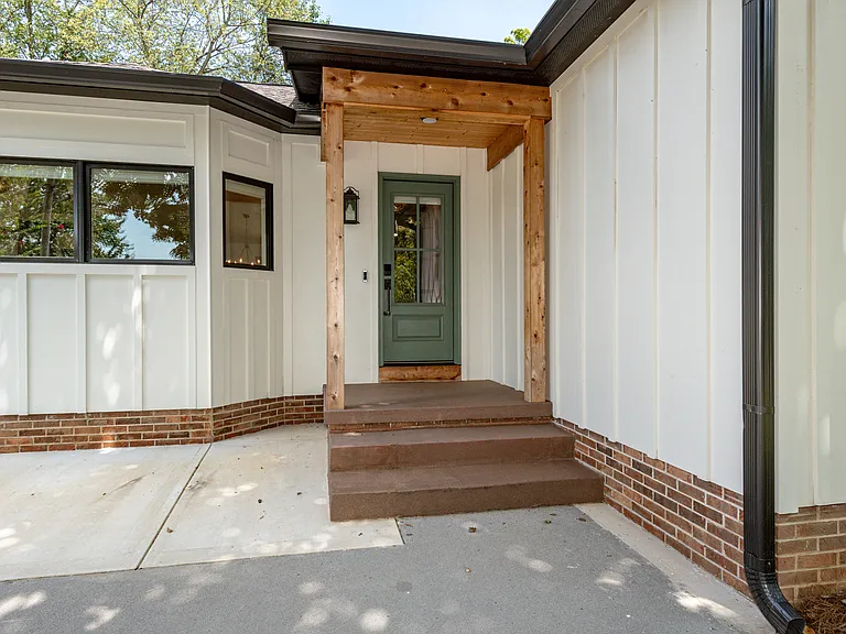 626 Copperfield Dr — Photo 4