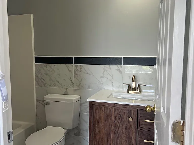 55 Glacier Dr — Photo 20