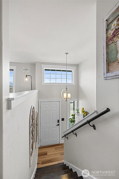 2nd image of 1424 Vecchio Court