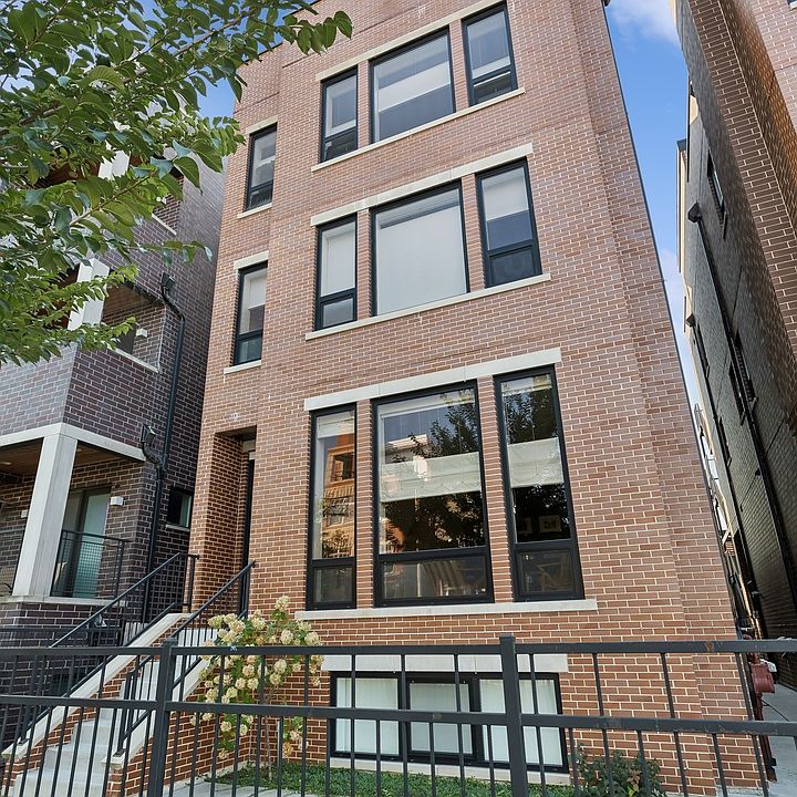 1st image of 1545 W Diversey Pkwy #1
