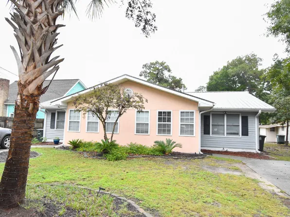 702 43rd Ave S APT B, North Myrtle Beach, SC 29582