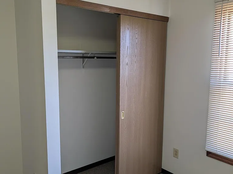 1514 Scott St #1514 — Photo 6