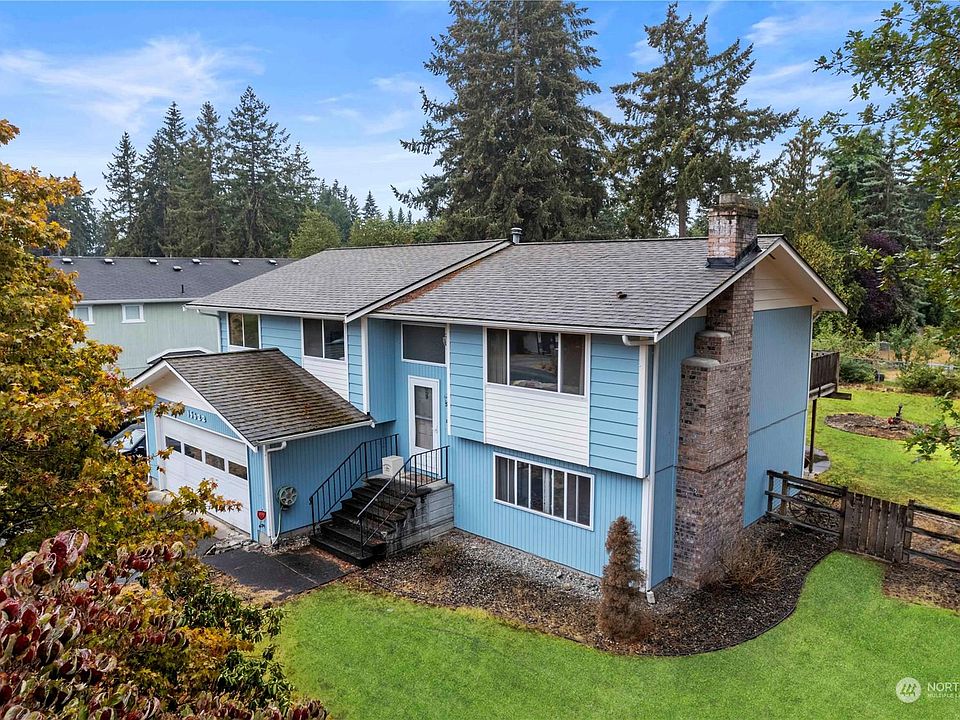 1st image of 15622 15th Avenue Ct E