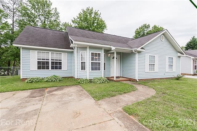 1st image of 3642 High Laurel Ln