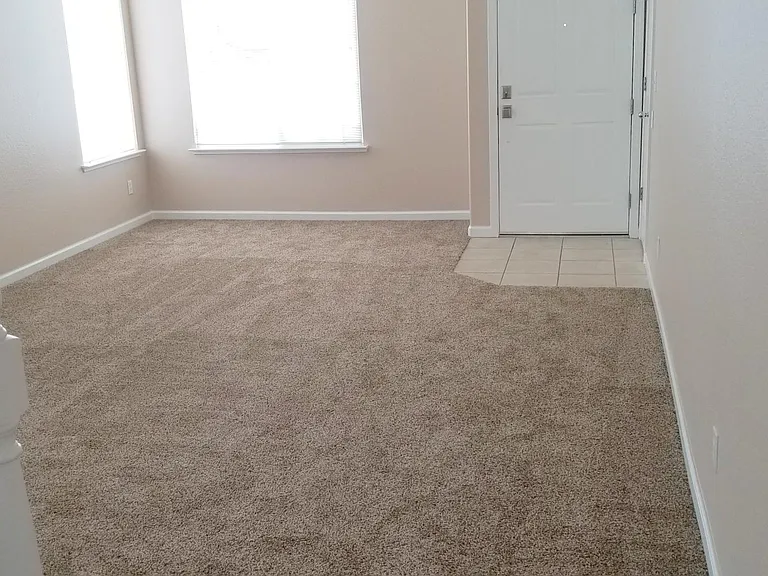 1153 Powell Ct — Photo 10