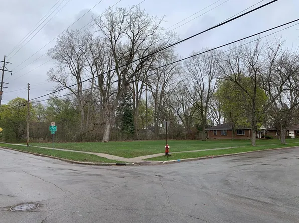 505 Cherry St, Midland, MI 48640