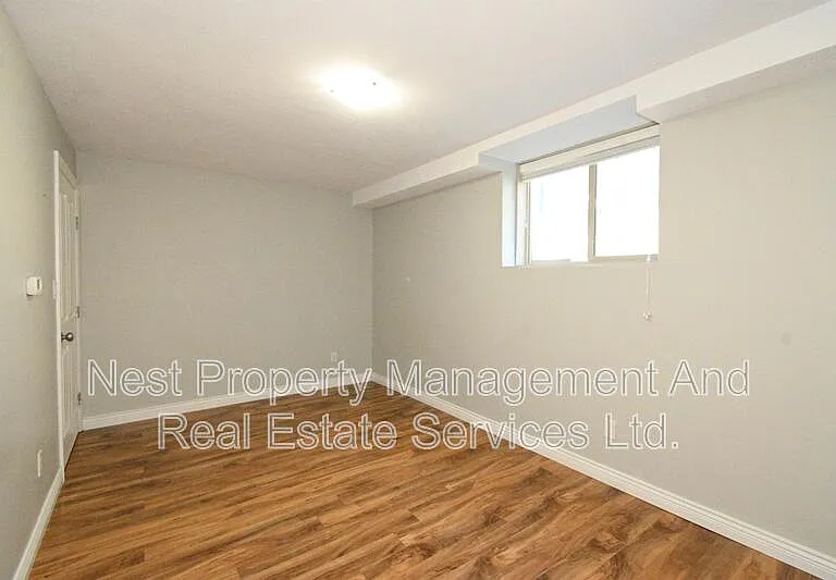 7650 Grayshell Rd #D — Photo 10