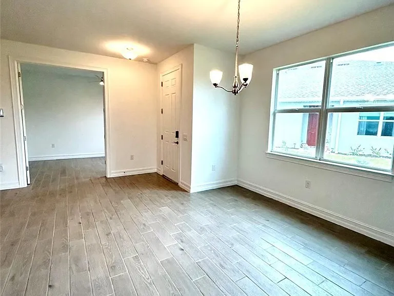 43806 Blue Heron Ln — Photo 9
