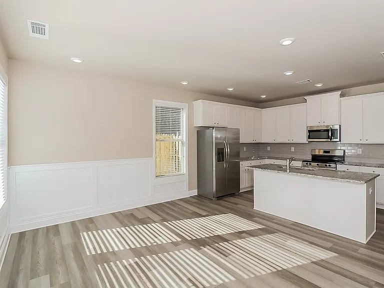 Kilough Pointe — Photo 21