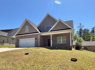 1047 Brookford Rd, Macon, GA 31210