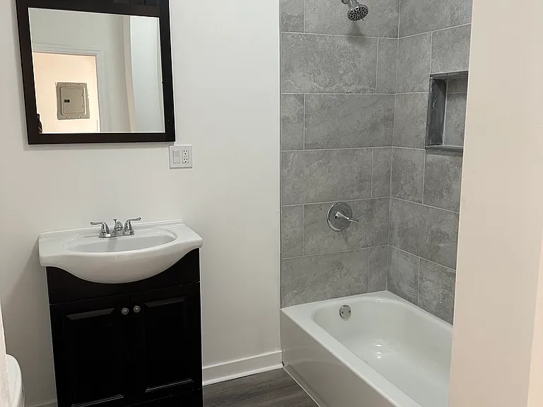 329-331 Elizabeth Ave #1 — Photo 1
